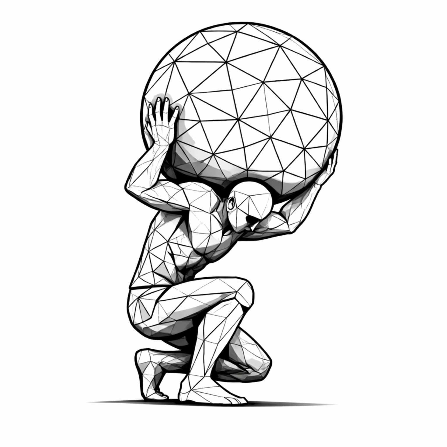 Atlas